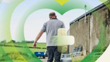 'Health is your wealth': Limerick IFA invite farmers to free events offering medical checks
