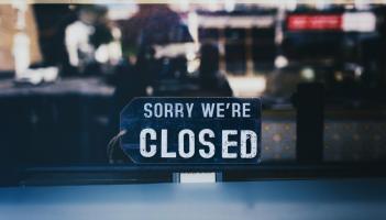 Fresh blow for Limerick city centre as another retailer ceases trading