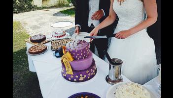 Making Cents: Cheaper engagement rings = longer marriages