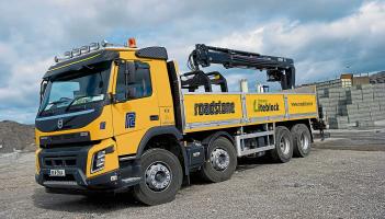 Planners make decision on Limerick asphalt plant plan, which has attracted over 100 objections