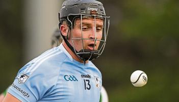 Knock-out picture gets clearer in Limerick Senior Hurling Championship