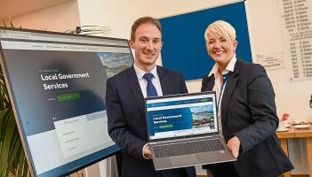 'Cork's loss is Limerick's gain', as council executive handed key transport brief