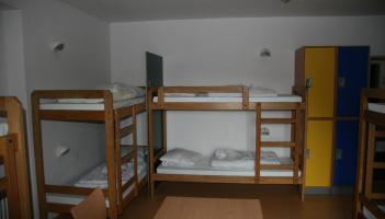 Developer seeks permission for backpackers' hostel in Limerick