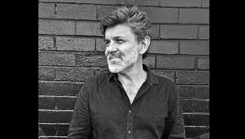 Secret gig adds intrigue to Cleary’s Sessions in Limerick town as the line-up is revealed