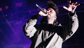 Pop sensations The Weeknd and Playboi Carti to headline Croke Park