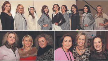 Throwback Thursday: Pictures from the Limerick Leader archives