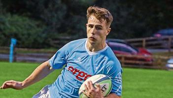 Three Limerick clubs eye Munster Senior Cup quarter-final fixtures