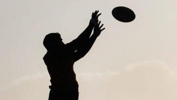 Limerick club and school rugby fixtures - Wednesday, September 17 to Thursday, September 25