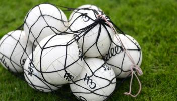 Limerick Premier Minor Football Championship title up grabs this evening
