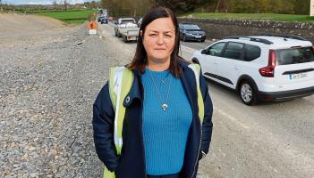 Update issued on proposed extension of Adare bypass towards Limerick City