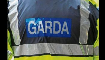 BREAKING: Man dead following fatal workplace accident at County Limerick premises