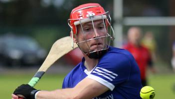 Limerick Premier Intermediate Hurling Championship permutations ahead of Super Saturday