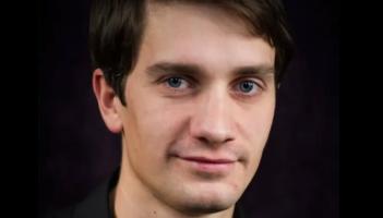 Michael Collins - A Musical Drama is coming to Limerick's UCH