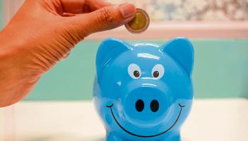 Money under the bed in a shoebox or contribute to a pension: Limerick financial planner debates