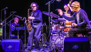 Limerick Jazz Festival is set to hit the right notes this September