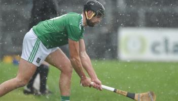 Pallasgreen relegate Croom into Limerick Premier Junior Hurling Championship