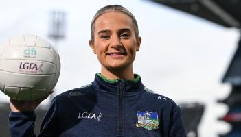 County final places up for grabs in Limerick Senior Ladies Football Championship