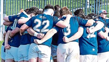Seven Limerick clubs open All-Ireland League campaign this Saturday