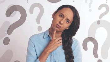 Guidelines for the amount you can gift or inherit from someone - Limerick financial advisor
