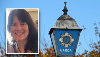 Search for woman (49) missing from home since Thursday stood down as gardaí issue update