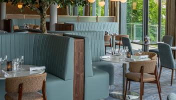 Limerick hotel hit by flooding with repairs and restoration work necessary