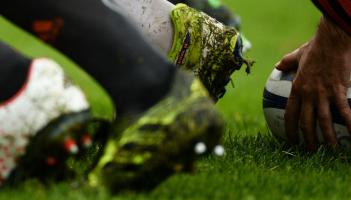 Limerick club and school rugby fixtures - October 1 to October 9