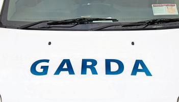 BREAKING: Three men arrested over gun attack in Limerick