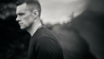 Bressie reveals Limerick connections as he prepares to bring intimate gig to the city
