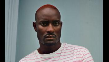 Limerick based hip-hop artist releases debut album 'A Future of the Past'