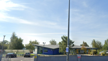 'Good news': Limerick school granted planning permission on the second go-around