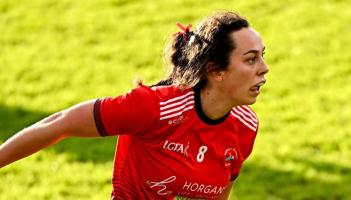 Limerick ladies football county finals down for decision this weekend