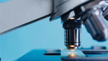 Limerick Festival of Science to receive €50,000 as part of government funding