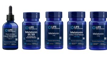 RECALL: Various food supplements contain medicinal product that need doctor prescription