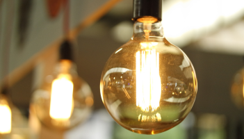 Major electricity and gas provider announces price freeze for the Winter
