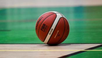 Limerick Huskies Head Coach Patrick O'Regan looks ahead to 'mouth-watering' Celtics clash