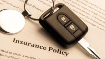 The pros and cons of making a small insurance claim - Limerick financial advisor