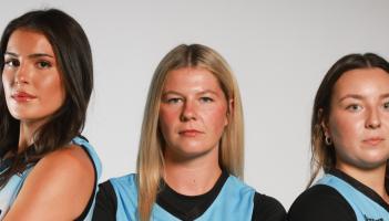 Limerick Celtics and Limerick Sport Huskies clash in opening round Division One derby