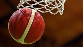 Limerick Sport Huskies Orlaith Woods looks ahead to derby clash with Celtics