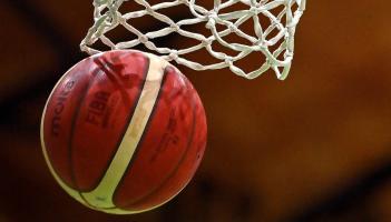 Limerick Sport Huskies' Orlaith Woods looks ahead to Limerick Celtics derby clash