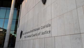 Limerick man fails in bid to overturn convictions for sexual abuse of partner’s daughter