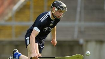 Bruree and Murroe-Boher primed for Limerick Intermediate Hurling Championship final