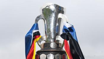 Three Limerick schools prepare for Dr Harty Cup