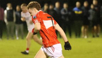 Limerick Senior Football Championship permutations ahead of Super Saturday