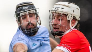 Repeat pairing in Limerick Senior Hurling Championship final next weekend