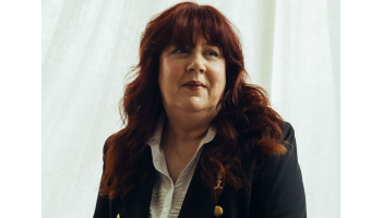 O'Shea set to release a little bit of Chaos with new single