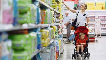 Supporting your child’s sensory needs - Parenting Limerick