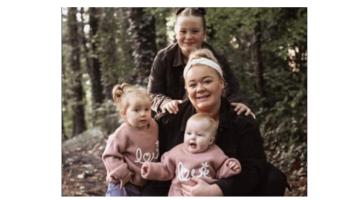 'Do I have heat or food?'- Mother still paying off last winter's crippling heating bills
