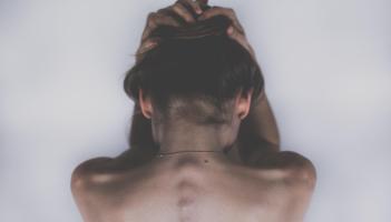 'Pornography the gateway into prostitution' for some women coming forward for help