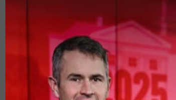 LIVE: Newstalk presenter Kieran Cuddihy joins RTÉ amid Liveline speculation