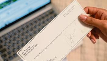 What's the best account to invest money - Limerick financial advisor